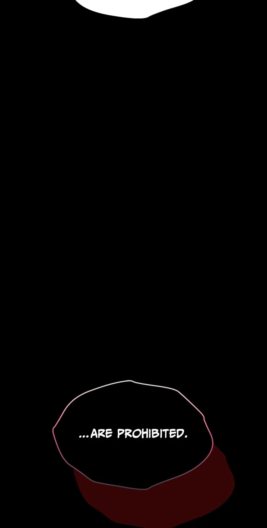 Secret Lady, Chapter 92 image 62